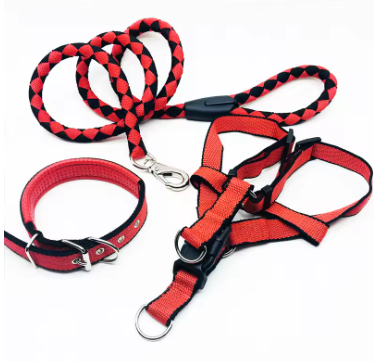 Pet Collar